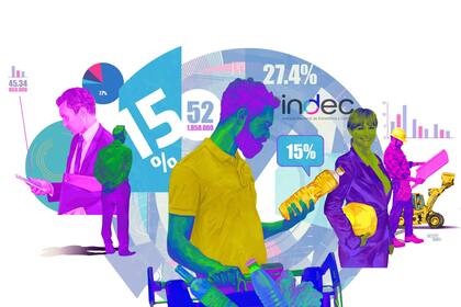 El Gobierno dice querer blindar al organismo para evitar futuras intervenciones, pero el proyecto oficial genera dudas sobre una posible reducción de la autonomía; los especialistas coinciden en la necesidad de cambios