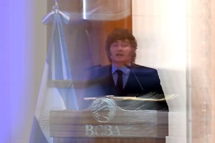 El Gobierno dio aclaraciones sobre el tope de 2% de los aportes sindicales