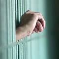 El Gobierno reglamentó el nuevo Régimen Penal Juvenil que baja la edad de punibilidad