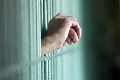 El Gobierno dio impulso a la propuesta de bajar la edad de imputabilidad de los menores y abrieron el tema a debate público