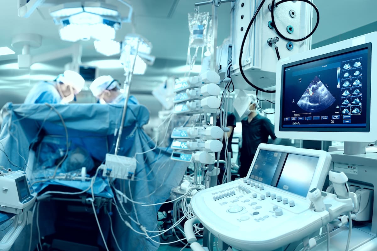 El Gobierno emitió un comunicado para aclarar de qué manera un grupo de prepagas debe recalcular sus cuotas