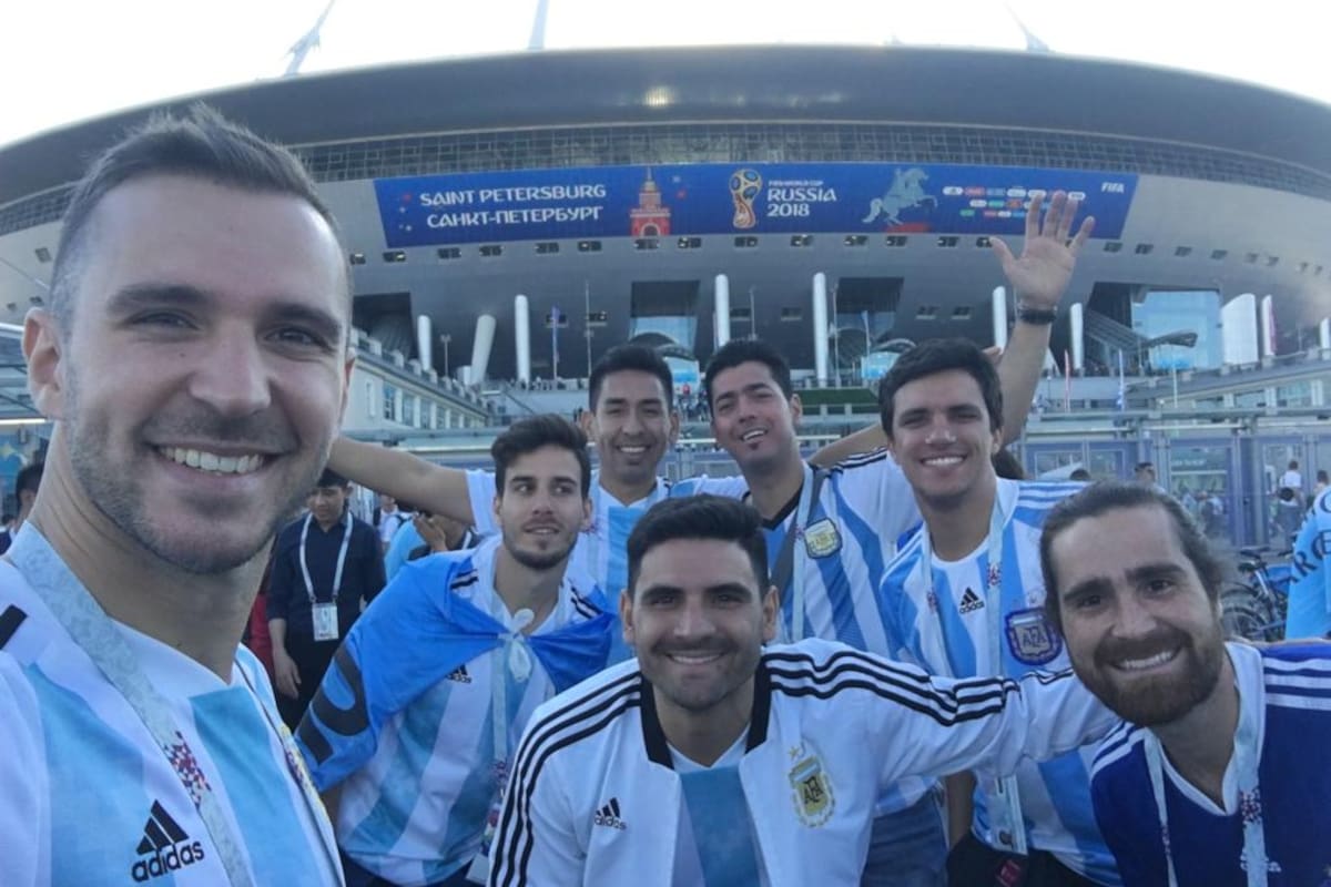 El Gobierno encareció el tipo de cambio para quienes viajen al exterior