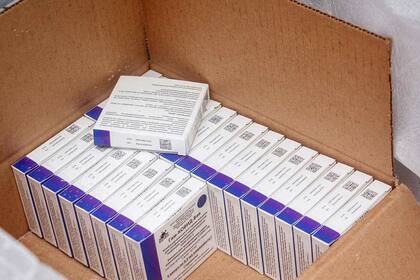 El Gobierno estableció que los jubilados afiliados al PAMI deben completar un formulario digital para acceder a la cobertura al 100% de sus medicamentos