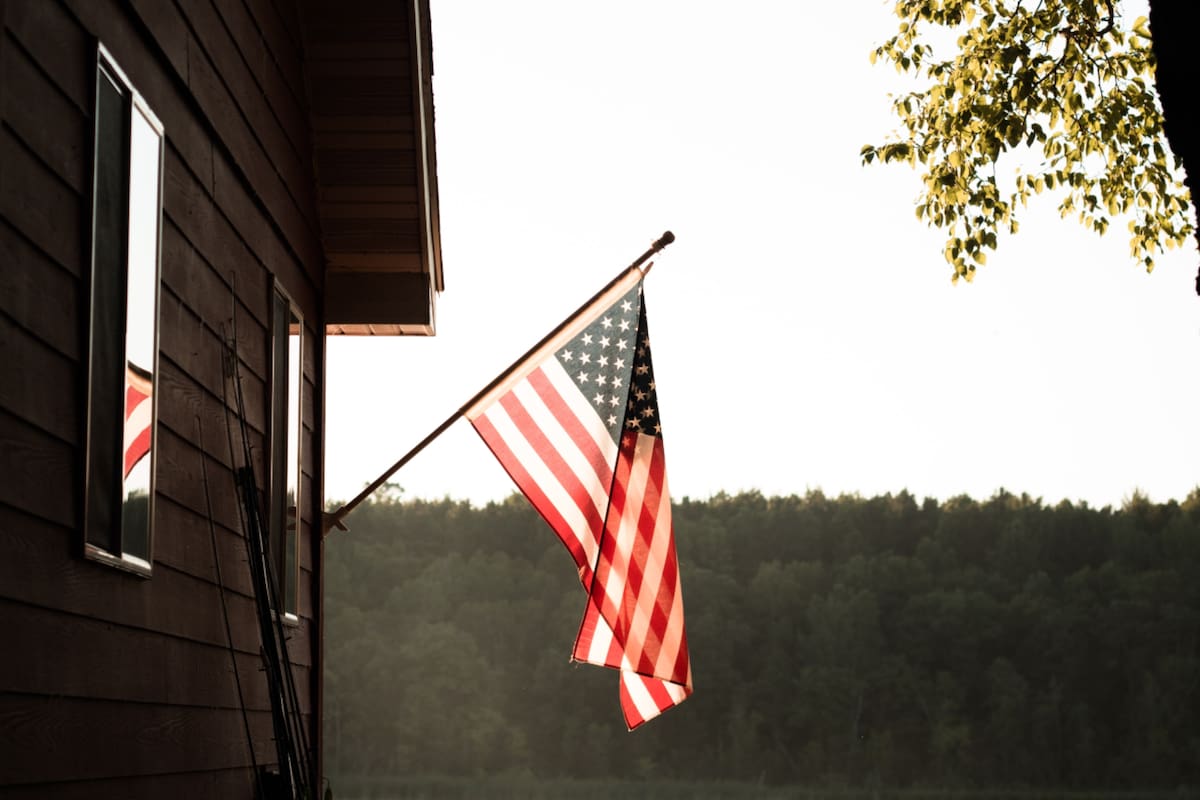 El gobierno estadounidense implementó un nuevo procedimiento para todos los ciudadanos cubanos que busquen llegar de manera legal al país
