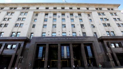 La AFIP dispuso que la recategorización en el régimen del monotributo pueda hacerse hasta hoy