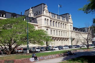 Buscan fusionar Ciencia, Educación y Cultura en un solo ministerio