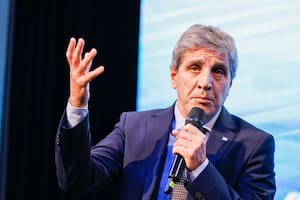 El Gobierno extendió el anticipo financiero de $400.000 millones a otras tres provincias
