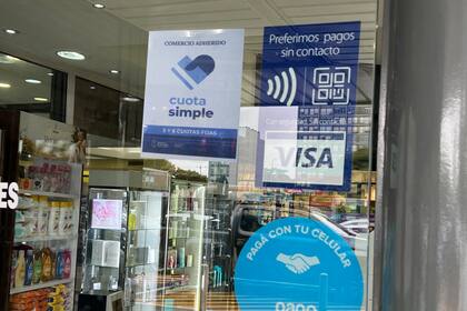 El Gobierno extiende el programa Cuota Simple pero realiza algunas modificaciones: aumento de tasas y recorte de rubros