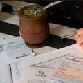 El Gobierno endurece el control de los subsidios: detectó casi 18.000 pedidos de countries y depurará un millón de solicitudes