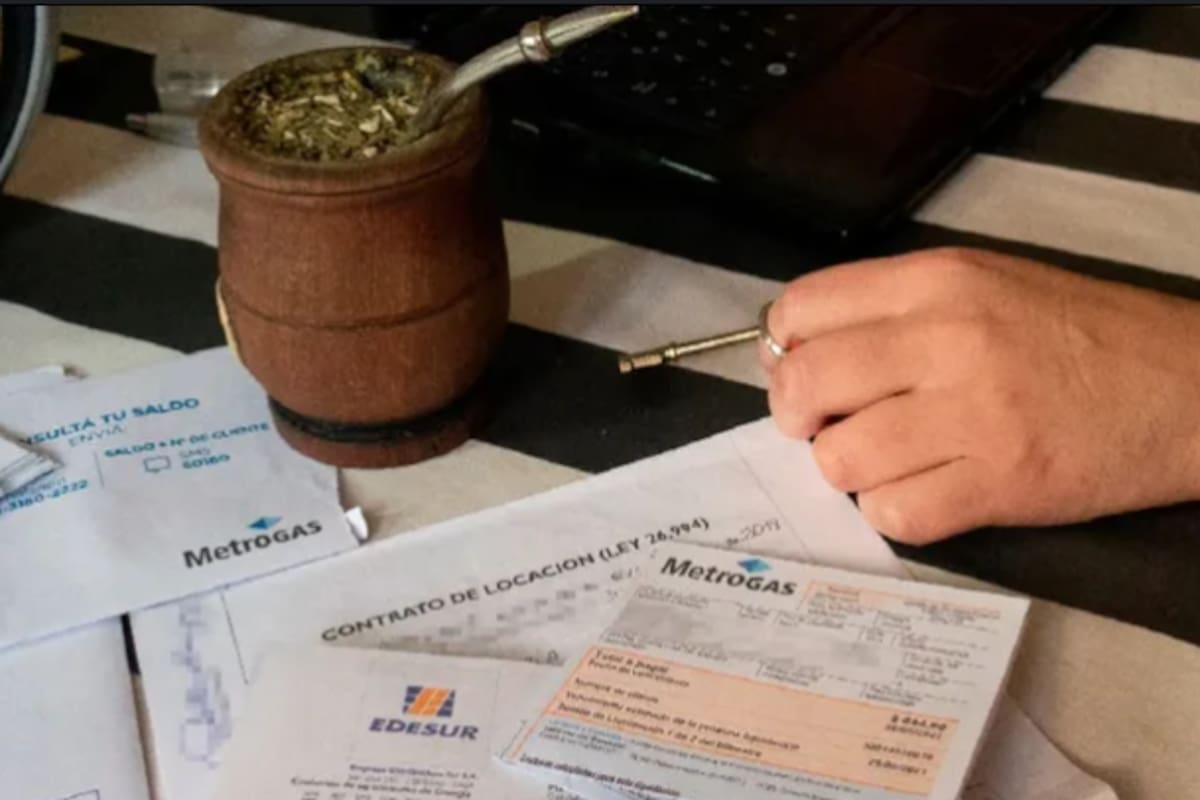 El Gobierno hará más controles sobre los subsidios a las tarifas energéticas