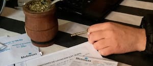 El Gobierno endurece el control de los subsidios: detectó casi 18.000 pedidos de countries y depurará un millón de solicitudes