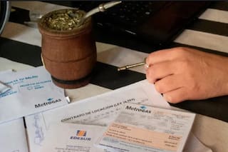 El Gobierno endurece el control de los subsidios: detectó casi 18.000 pedidos de countries y depurará un millón de solicitudes