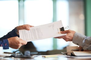 El Gobierno reglamentó el Fondo de Asistencia Laboral: cómo funcionan las nuevas indemnizaciones