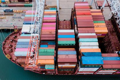 El Gobierno impulsó la flexibilización para los bienes usados importados