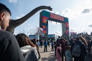 Qué se sabe de la licitación de la concesión