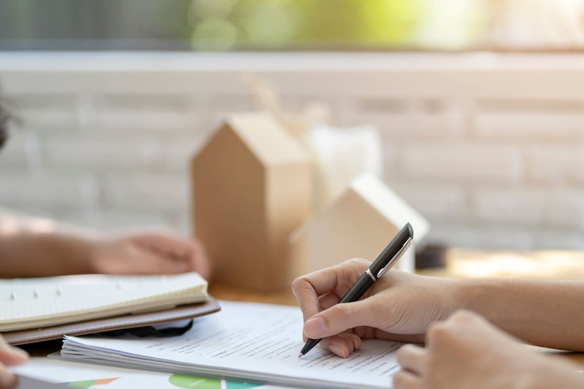 El Gobierno insiste con el proyecto de ley de alquileres