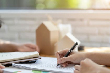 La mayoría de los dueños prefieren una garantía propietaria pero cada vez menos inquilinos la consiguen