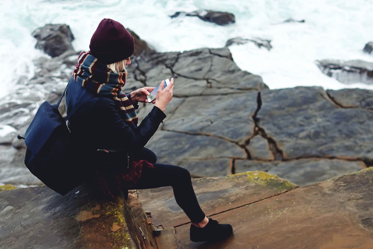 El Gobierno instalará WiFi público y 4G en 223 destinos turísticos del país