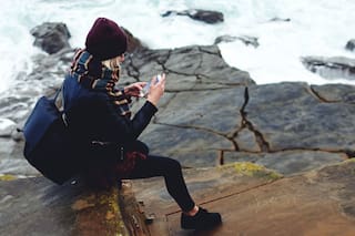 Instalarán 4G y mejorarán el wi-fi en casi 200 destinos turísticos