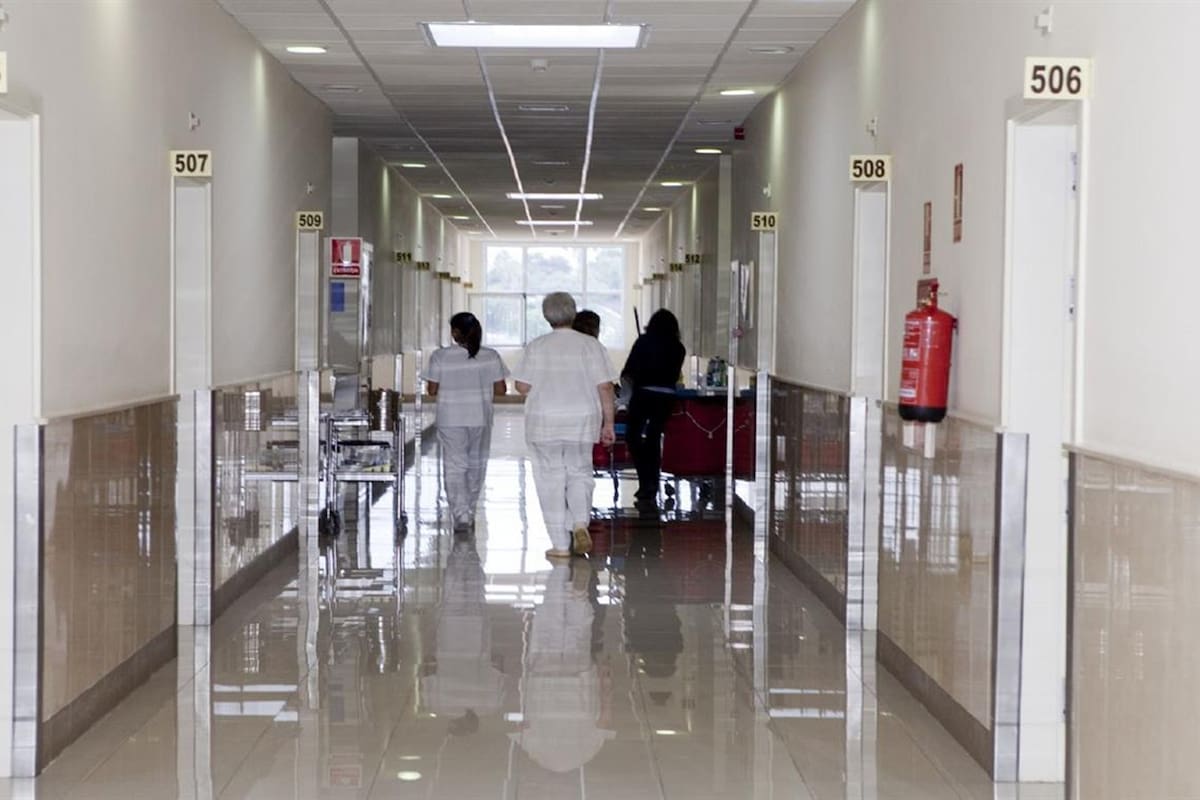 El Gobierno investigará a las clínicas de salud privadas por posible "cartelización"