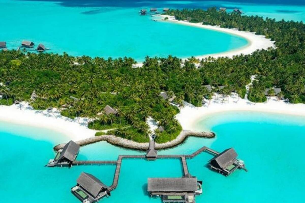 El Gobierno lanzará el programa 3V: Visita, Vacuna, Vacaciones