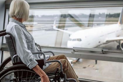 El Gobierno limitó las condiciones para acceder a una pensión por invalidez tras “inconsistencias alarmantes”