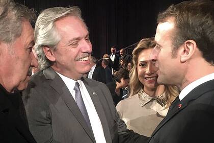 El Gobierno mantiene firme su resistencia a implementar sin cambios el acuerdo de comercio por su impacto en la industria argentina; también buscará apoyo europeo por la deuda