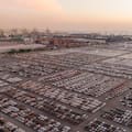 El Gobierno cambió las reglas para importar autos sin arancel