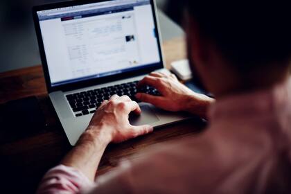 Las start-ups ofrecen consultas virtuales con médicos titulados