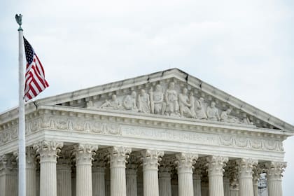 El Gobierno no descarta llevar el caso a la Corte Suprema de Estados Unidos si es necesario