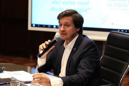 El Gobierno obliga a las empresas del sector a agregar en su sitio web un link para interrumpir los contratos