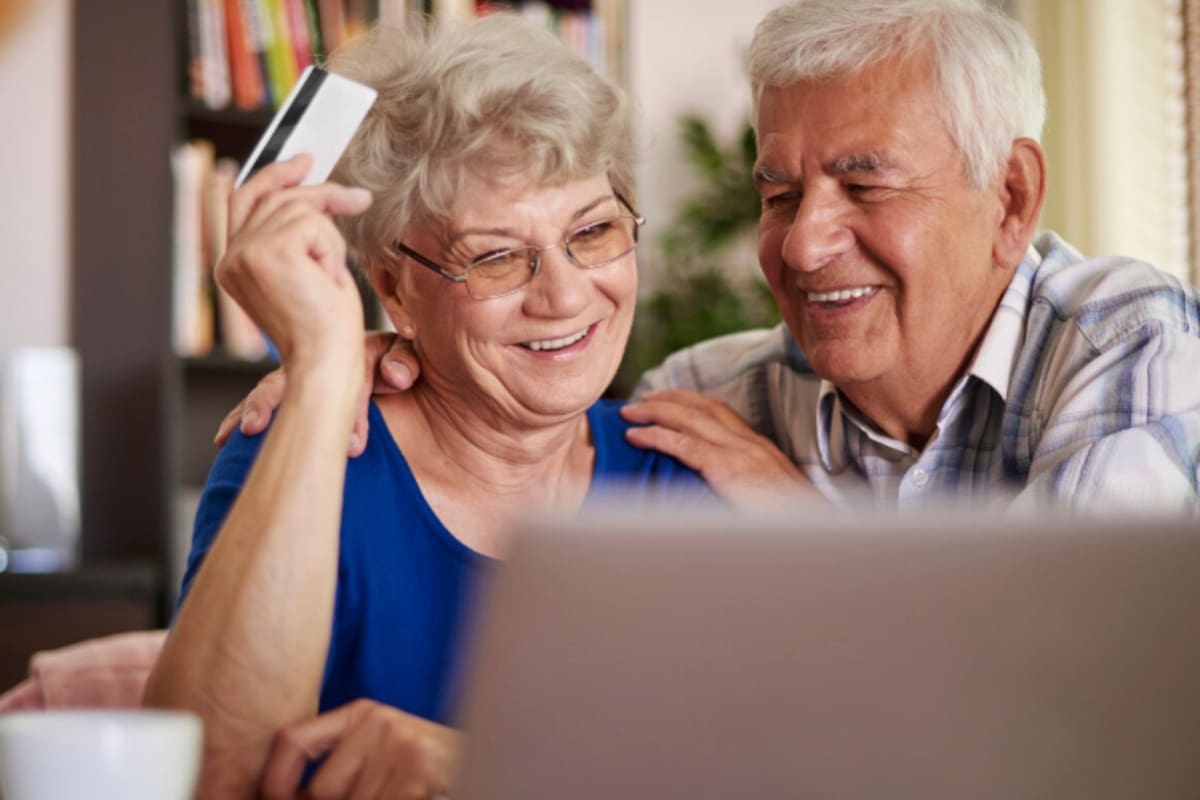 El Gobierno oficializó el aumento en AUH y fijó los valeres mínimos y máximos de las jubilaciones