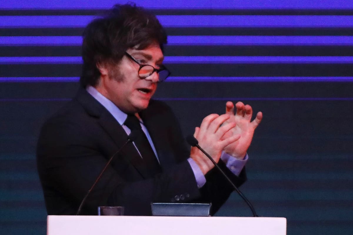 El Gobierno oficializó la eliminación del FISU y del Fondo Fiduciario para la Promoción Científica y Tecnológica