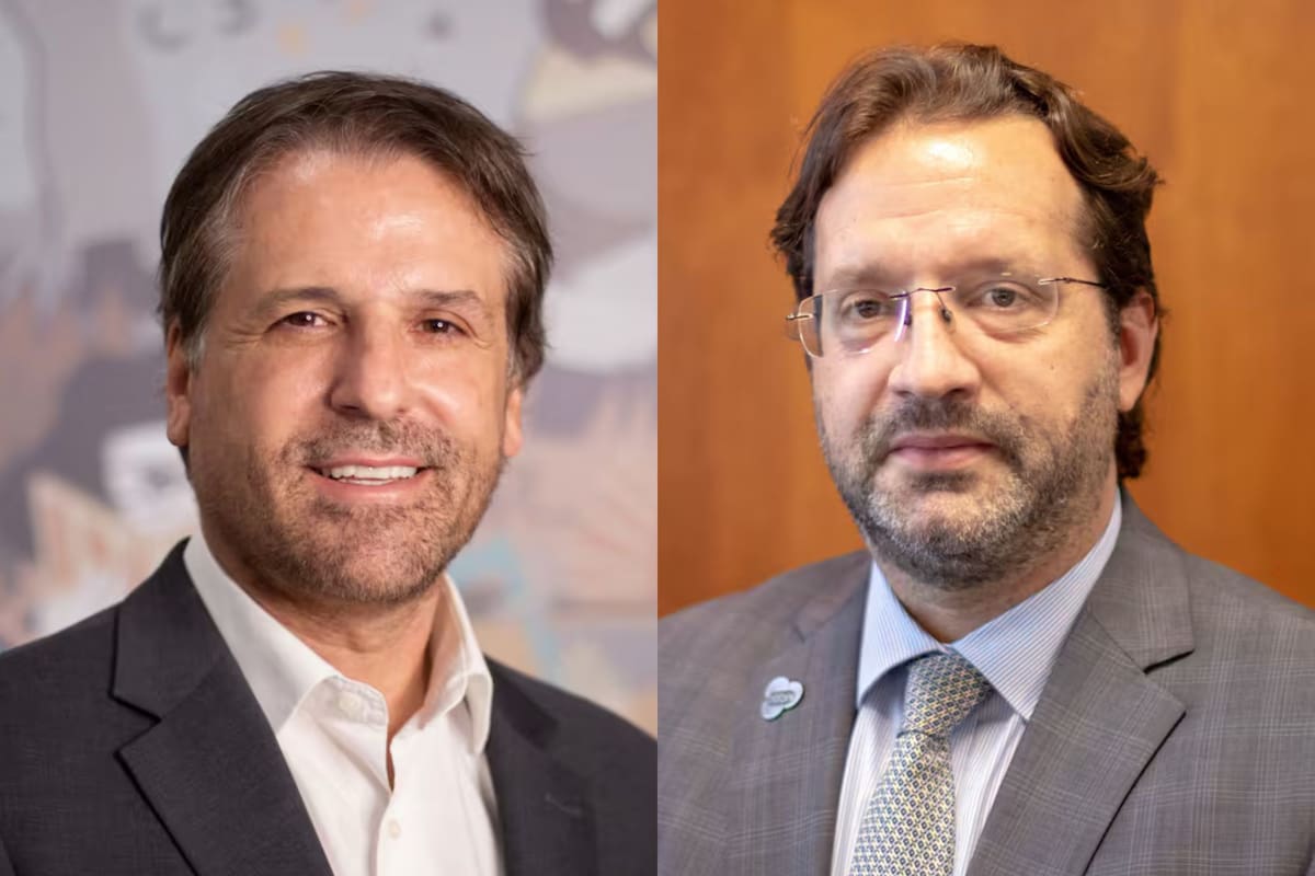 El Gobierno oficializó la renuncia de Lavagna y la designación de Lines al frente del Indec