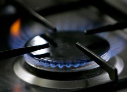 El Gobierno permite mantener o acceder a un subsidio en ciertos casos particulares