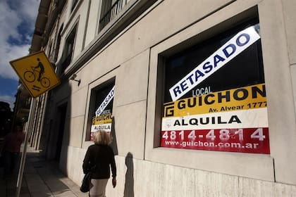 El gobierno porteño recibió las propuestas de la Mesa de Diálogo sobre Alquileres de Vivienda
