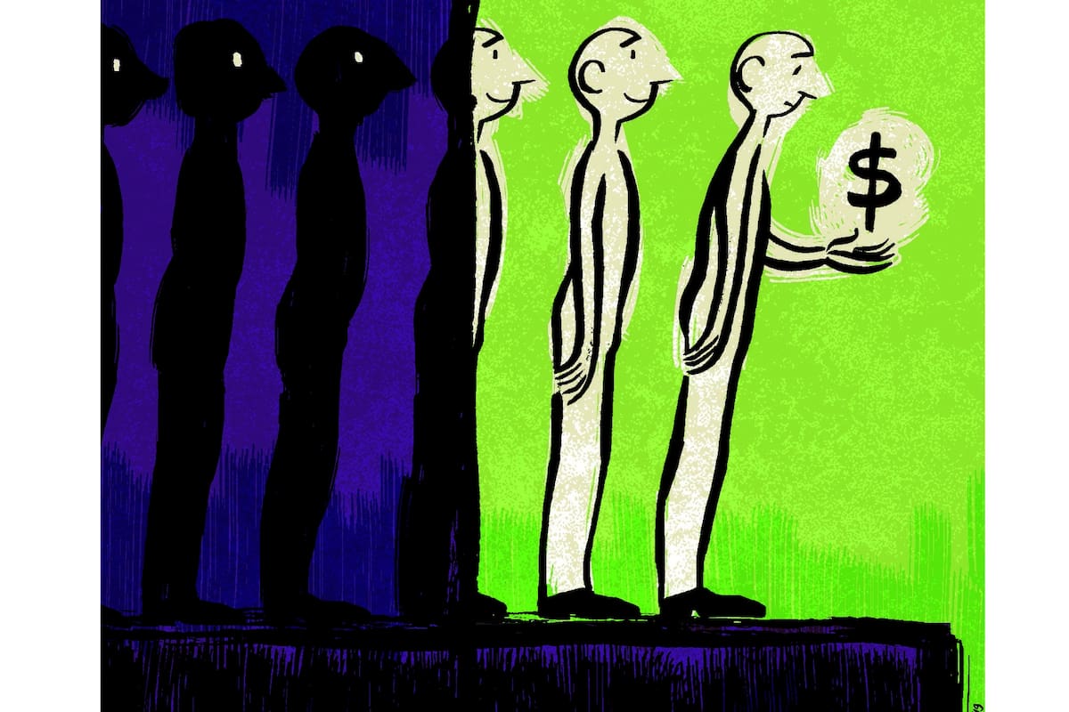 El Gobierno prepara un nuevo round en el Congreso y planea volver a enviar un proyecto que contemple, por ahora, solo estas dos iniciativas