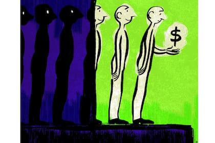 El Gobierno prepara un nuevo round en el Congreso y planea volver a enviar un proyecto que contemple, por ahora, solo estas dos iniciativas