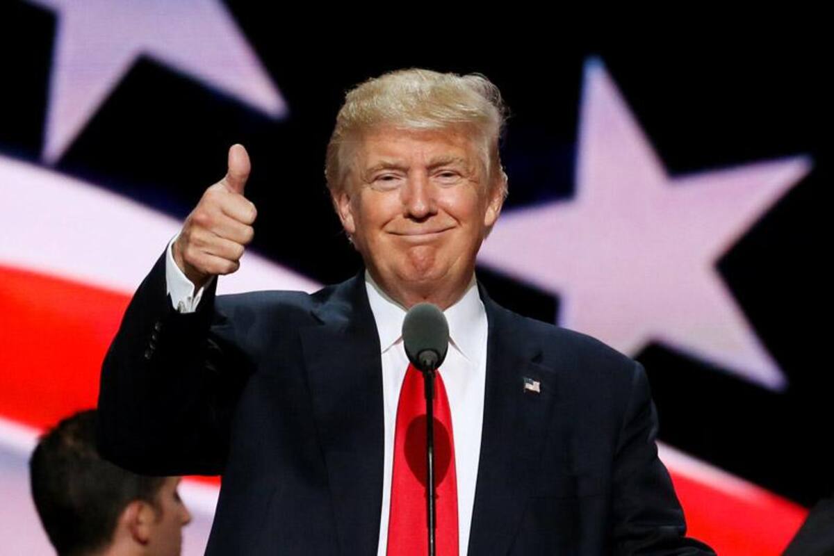 El Gobierno propuso un menú de platos y bebidas autóctonas para los almuerzos entre las reuniones