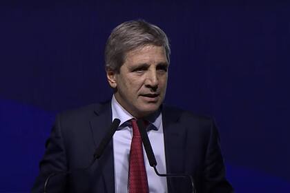 El Gobierno publicó una medida en la que se despiden a trabajadores del INTA después de que el Senado rechazara el decreto de reformas