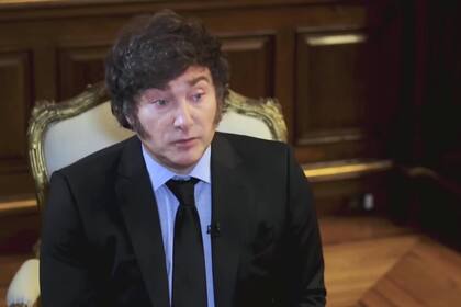 El Gobierno publicó una nueva reglamentación de la ley de acceso a la información pública