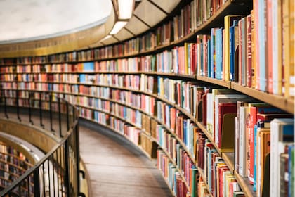 El Gobierno quiere eliminar el régimen de "precio único" que regula el funcionamiento del mercado de libros en el país.