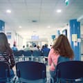 El Gobierno estableció que los extranjeros deberán pagar en todos los hospitales nacionales
