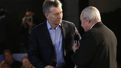 El Gobierno negó que esté en estudio un aumento de la edad jubilatoria
