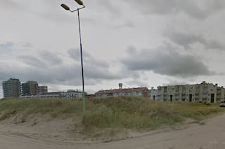 Dónde está el terreno que el Gobierno subastará