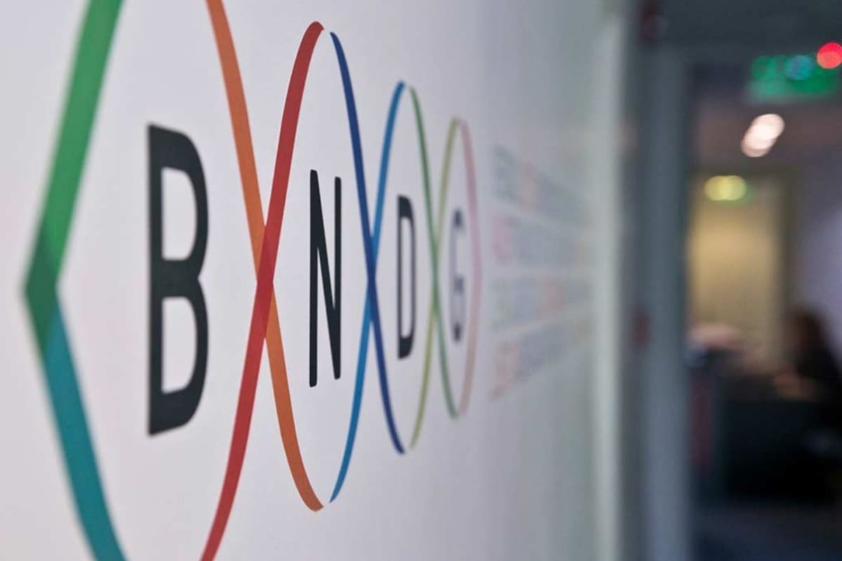 El Gobierno transfirió $590 millones al Banco Nacional de Datos Genéticos y se levantó la medida cautelar