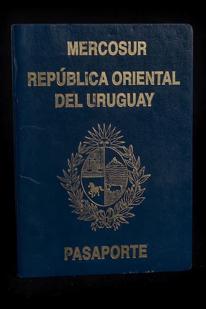 El gobierno uruguayo argumenta que cumple con las normas de la OACI