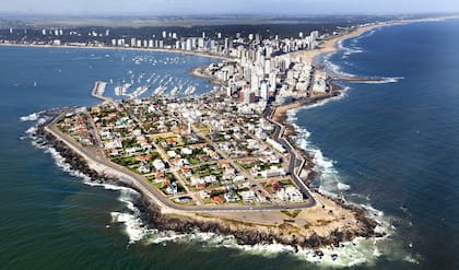 El gobierno uruguayo mantendrá los beneficios fiscales para los visitantes extranjeros