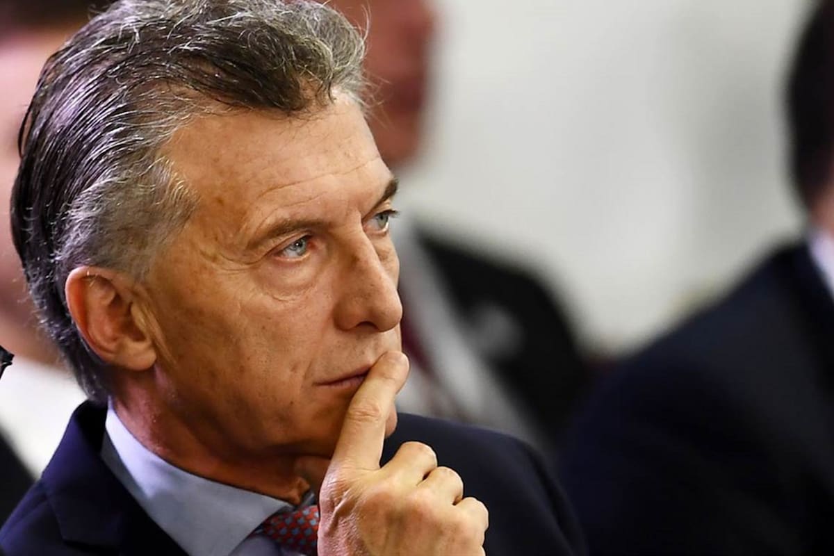 El Gobierno y el peronismo acordaron no recortarle facultades y avanzar con la reforma procesal que pone las investigaciones en cabeza de los fiscales
