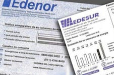 El Gobierno prevé menos subsidios en 2027: qué podría pasar con las facturas de luz